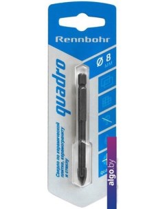 Сверло 676108 Rennbohr