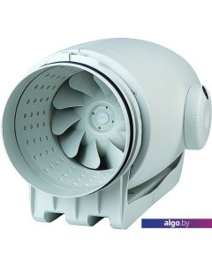 Вытяжной вентилятор TD-350/125 Silent [5211360400] Soler&palau