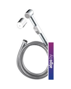 Душевая лейка LM8014C Lemark