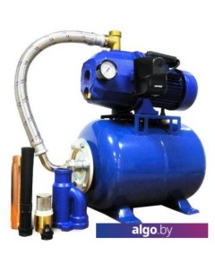 Насосная станция AUTO DP 750 Unipump