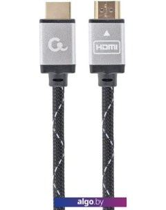 Кабель CCB-HDMIL-5M Cablexpert