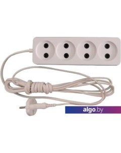 Удлинитель У6-4-3.0 Вертекс