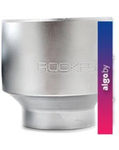 Головка слесарная RF-56570 Rockforce