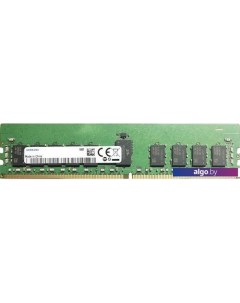 16GB DDR4 PC4-25600 M393A2K43DB3-CWE Samsung