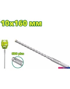 Бур DTHD1207 Dyllu