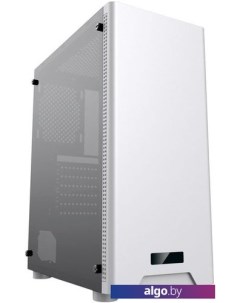 Корпус CL-3301W Formula