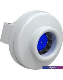 Радиальный вентилятор CFk 100 MAX Shuft