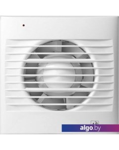 Осевой вентилятор Decor-100 C 5210001300 Soler&palau