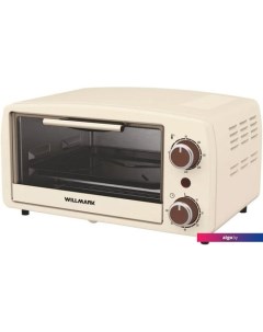 Мини-печь WO-101C Willmark