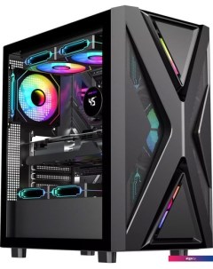 Корпус GG-CC101 Gmng