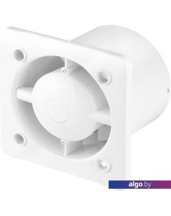 Осевой вентилятор System+ Turbo 125W KWT125W Awenta