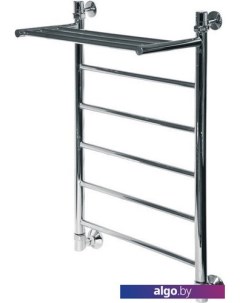 Полотенцесушитель Ника ЛП ВП 80x50
