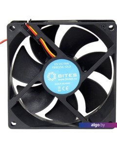 Вентилятор для корпуса FB9225S-12L3 5bites