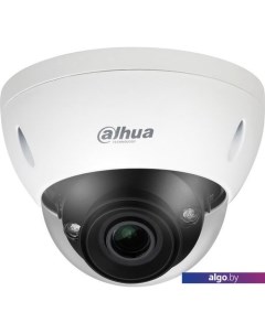 IP-камера DH-IPC-HDBW5241EP-ZE-0735 Dahua