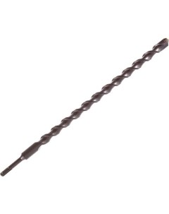 Бур D-15241 Makita