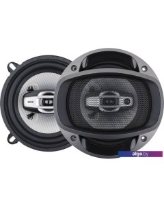 Коаксиальная АС ML-537 Mystery