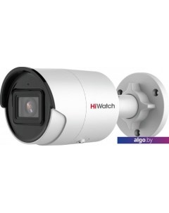 IP-камера IPC-B022-G2/U (4 мм) Hiwatch