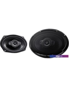 Коаксиальная АС KFC-PS6996 Kenwood