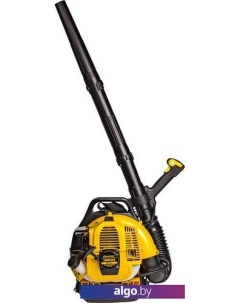 Воздуходувка GBR333 Champion