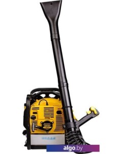 Воздуходувка GBR357 Champion