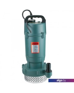 Центробежный насос QDX1.5-32-0.75 Grandfar