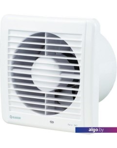 Вытяжной вентилятор Aero 150 S Blauberg ventilatoren