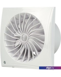 Вытяжной вентилятор Sileo 150 Blauberg ventilatoren