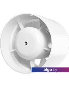 Осевой вентилятор D 100 / VP 4 Auramax