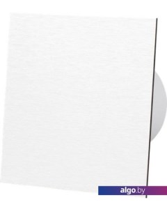 Вытяжной вентилятор dRim 100S-C168 Airroxy