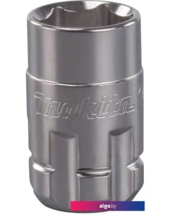 Головка слесарная B-65682 Makita