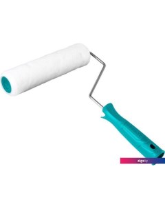 Валик малярный THT85096 Total