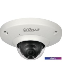 IP-камера DH-IPC-HDB4231CP-AS-0360B-S2 Dahua