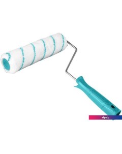 Валик малярный THT8592 Total