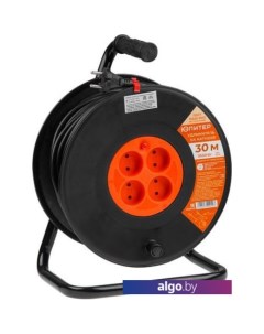 Удлинитель JP8403-01 Юпитер