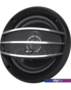 Коаксиальная АС PI-423 Acv