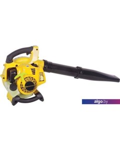 Воздуходувка GB226 Champion