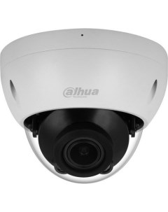 IP-камера DH-IPC-HDBW2841RP-ZAS Dahua
