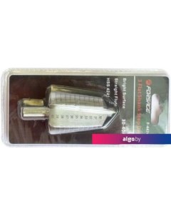 Сверло F-44742B Forsage