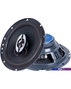 Коаксиальная АС MS 165 Phantom