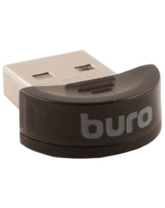 Беспроводной адаптер BU-BT40B Buro