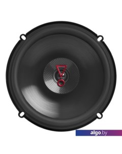 Коаксиальная АС Stage3 627F Jbl