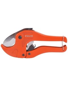 Труборез 5350101 Sturm!