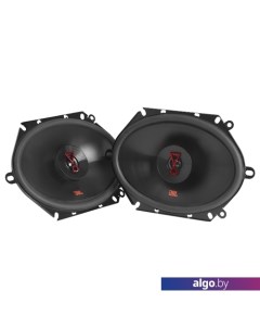 Коаксиальная АС Stage3 8627 Jbl