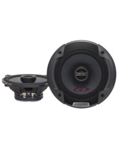 Коаксиальная АС SPG-13C2 Alpine