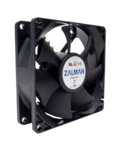Вентилятор для корпуса ZM-F1 PLUS(SF) Zalman