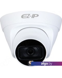 IP-камера C-T1B20P-LED-0280B Ez-ip