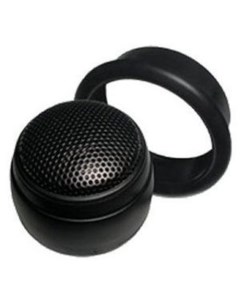 Твитер PS30-13 Phantom