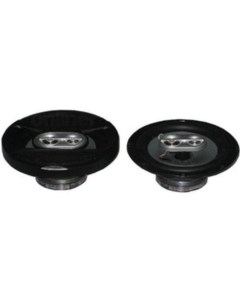 Коаксиальная АС CP-653 Calcell