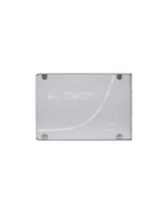 SSD DC P4510 2TB SSDPE2KX020T801 Intel