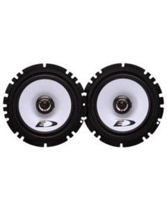 Коаксиальная АС SXE-1725S Alpine